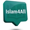 Islam4All