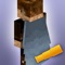 Elytra Designer for Minecraft is the newest in the Creator series of apps from Seejaykay
