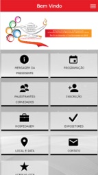 Sobecc 2016 Captura de tela 2