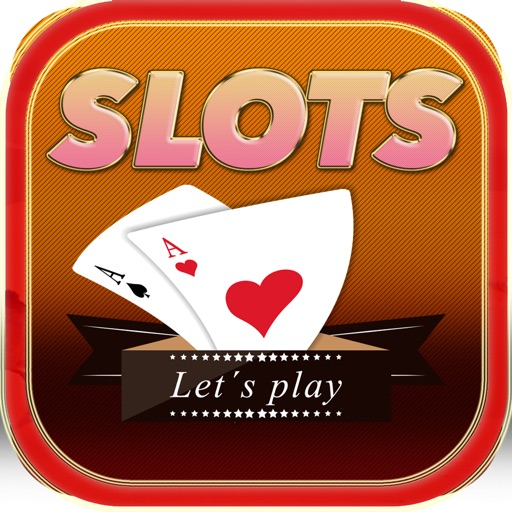 90 Play Best Casino Multi Betline - Free Carousel Of Slots Machines icon