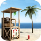 Top 48 Games Apps Like Beach Lifeguard Emergency Rescue Duty - Best Alternatives