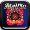 101 Grand Casino Paradise Slots - Free Casino Games