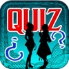 Super Quiz Game for Anime: Fairy Tail Version