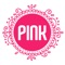 Great collection of high definition Pink theme wallpapers & live backgrounds, more than 25+ Pink wallpaper and backgrounds