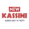 New Kassini, Workington