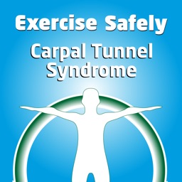Exercise Carpal Tunnel