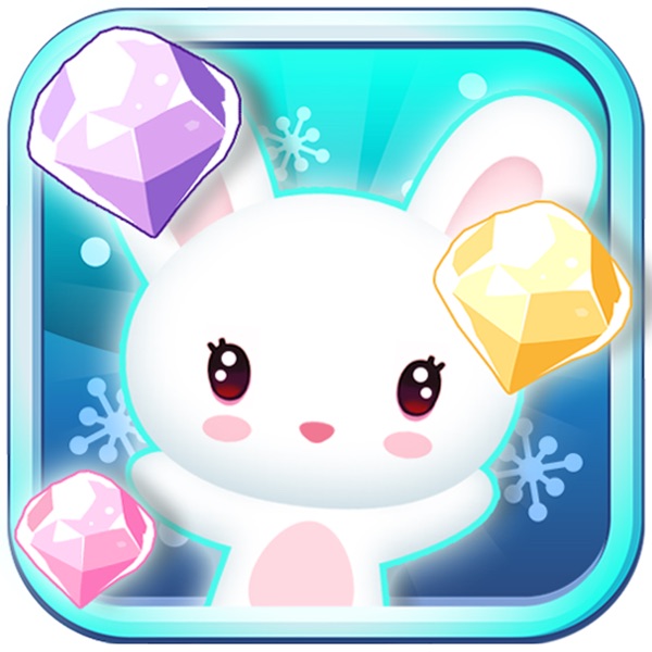 FROZEN PET POP MANIA - CRUSH THE DIAMONDS AND SMASH THE JEWELS FREE FROZEN PET POP MANIA - CRUSH THE DIAMONDS AND SMASH THE JEWELS FREE