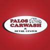 Palos Carwash & Detail Center