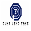 Duke Limo Taxi Provider
