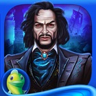 Secrets of the Dark: Mystery of the Ancestral Estate HD - A Mystery Hidden Object Game