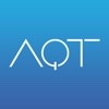 AQT4U - Trova il tuo profilo