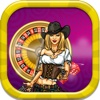 101 Fovorite Slots - Free Slot of Vegas