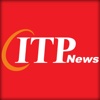 ITPNews