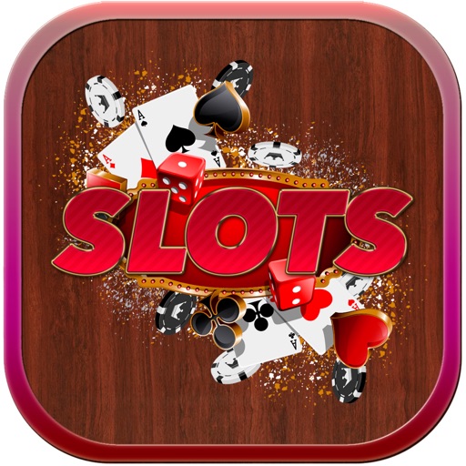 Slots Heart Of Vegas Casino Crazy Wager!! - Multi Reel Fruit Machines