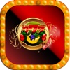 Double Up Casino Fire 777 Slots Machines