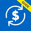 Guide for Walmart App: Shopping, Savings Catcher, & More