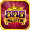 ***Casino Star***BigWin Slots Winner-777!