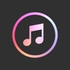 MusicSounds - 無料の音楽Musicプレイヤーアプリ for YouTube