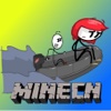 MineChoice