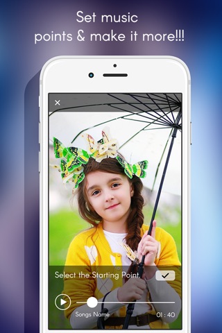 Live Moments: Live Photos and live camera to capture live moment screenshot 2