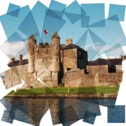 Explore Enniskillen