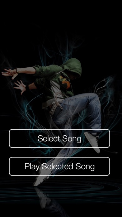 Poweramp Music Player screenshot1