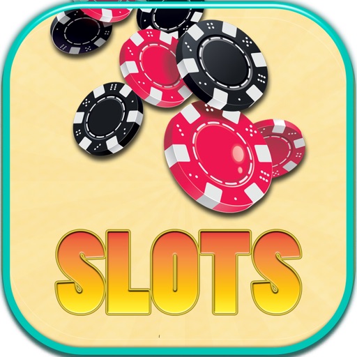 Elegant Bilionaire Slots Machine - FREE SPINS FOR EVERYONE!!