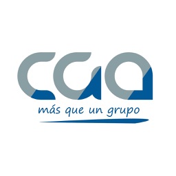 Grupo CGA