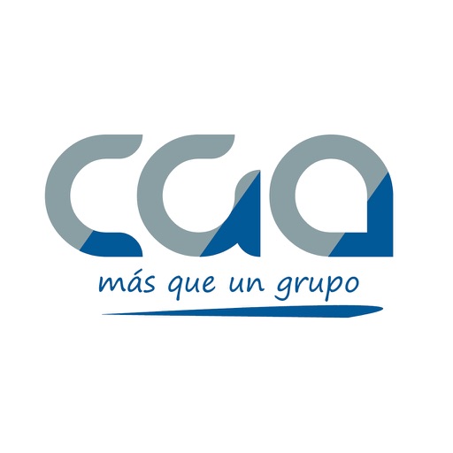 Grupo CGA