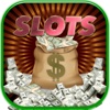 The Fun Las Vegas Pokies Winner - Best Free Slots