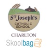 St Josephs Primary School Charlton