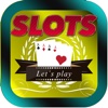 Machine Millionaire Gambler - Free Slots Game