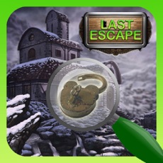 Activities of Last Escape : New York Mysteries Hidden Object Games