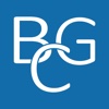BCG Tools