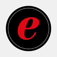 Emma24 pour PC