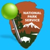 NPS Maps