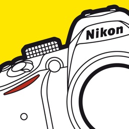 Nikon Reflex e Accessori