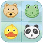 Top 30 Games Apps Like Connect Animal 2016 - Best Alternatives