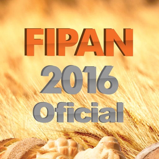 FIPAN 2016 OFICIAL