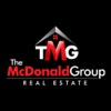 McDonald Group Real Estate