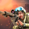 Frontier Zombie Sniper Shooting Showdown Dead Men Target Killing Games