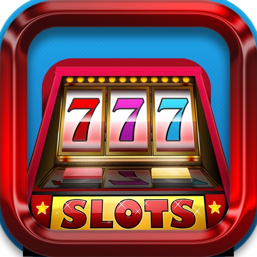 777 Lucky Star Slotomania Casino - Classic Vegas Casino