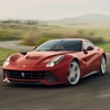 Ferrari F12 Berlinetta Premium | Watch and learn with visual galleries