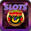 777 Slot Purple Diamond Casino - Free Coins Bonus