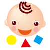BabyTap - 赤ちゃんが喜ぶ、泣き止みアプリの決定版-42 LLC.