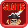 1up Vegas Fun Slots - Hot House