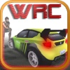 WRC Freestyle extremely dangerous Rally Racing Motorsports Highway Challenges – Drive your ride in extreme traffic