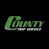 County Trip Service