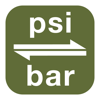Pound-Force Per Square Inch To Bar | Psi To Bar - Thomas Pelster