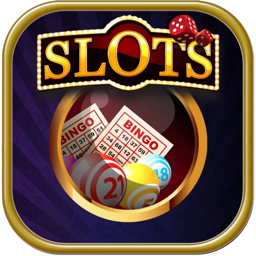 Fun Vacation Slots Fortune Paradise - Play Real Las Vegas Casino Game icon